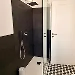 Lavidavio Apartment