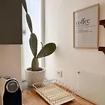 Lavidavio Apartment *