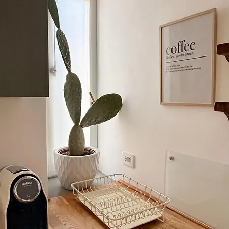 Lavidavio Apartmán *