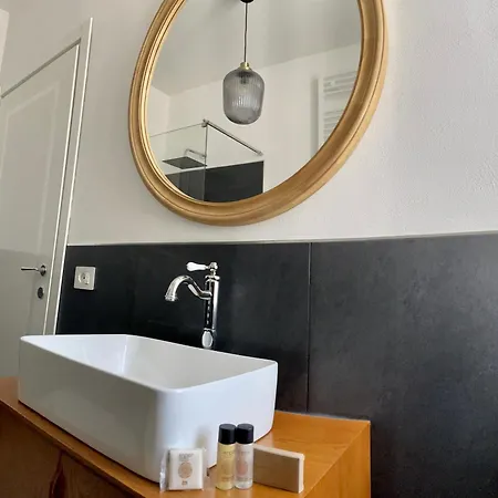 Lavidaviò Appartamento