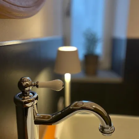 Lavidaviò * Bergamo