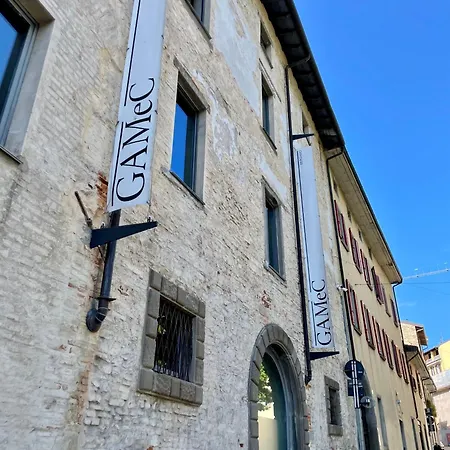 Appartamento Lavidaviò